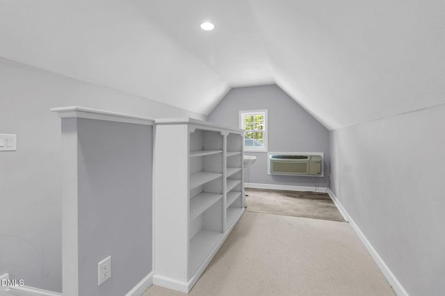 104 Greenside Lane, Sanford, NC 27332