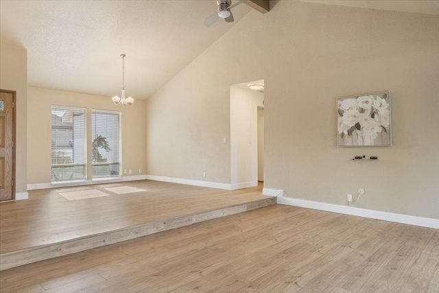 2106 Van Ness Dr, Roseville, CA 95661