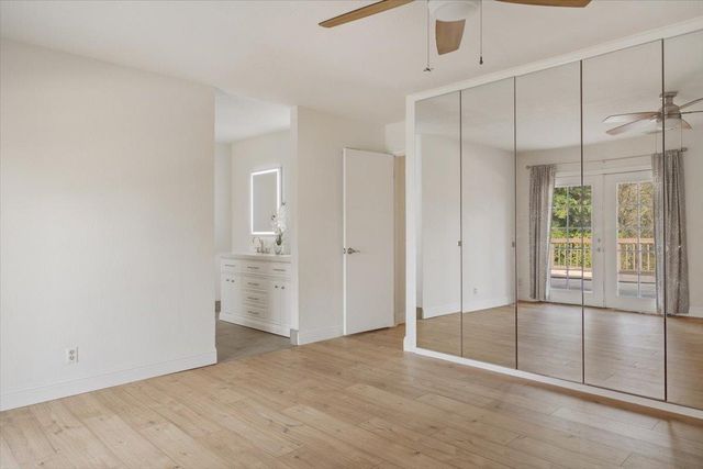 2106 Van Ness Dr, Roseville, CA 95661