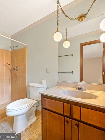 145 Cedar Circle, Fayetteville, GA 30214