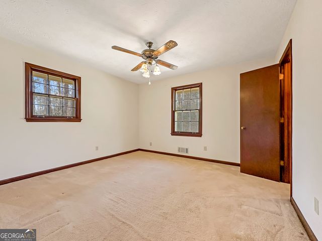 145 Cedar Circle, Fayetteville, GA 30214