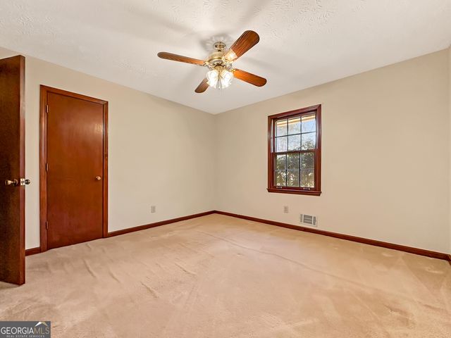 145 Cedar Circle, Fayetteville, GA 30214