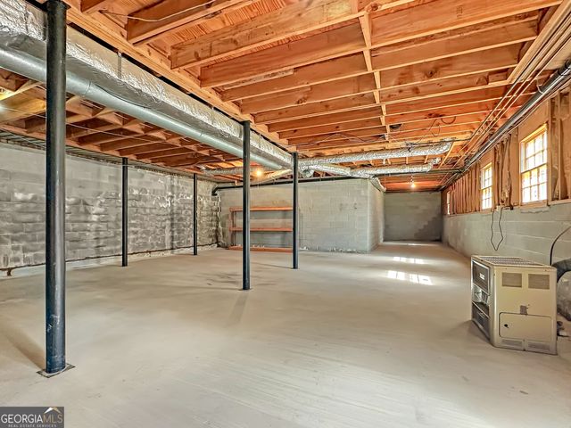 145 Cedar Circle, Fayetteville, GA 30214