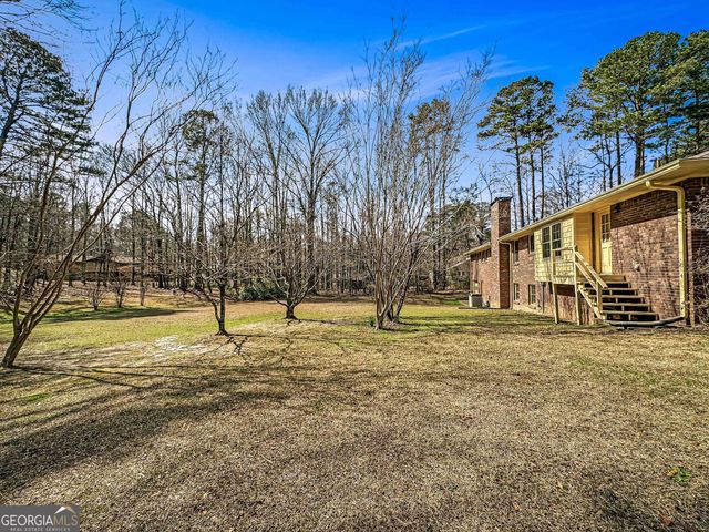 145 Cedar Circle, Fayetteville, GA 30214