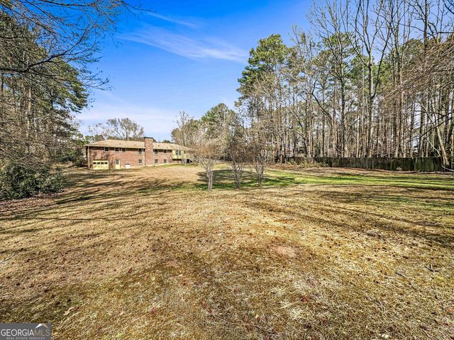 145 Cedar Circle, Fayetteville, GA 30214