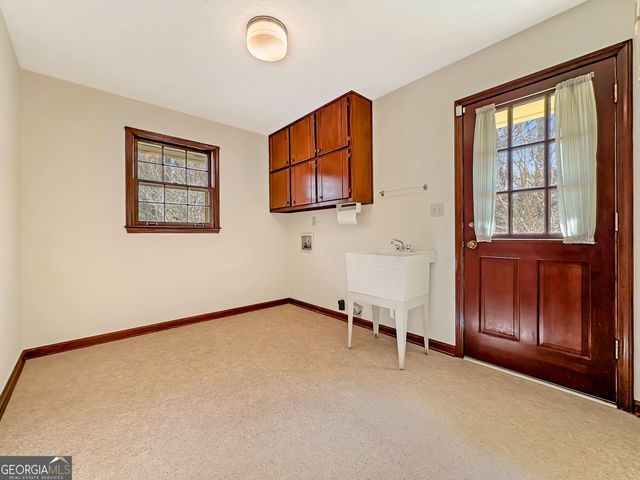 145 Cedar Circle, Fayetteville, GA 30214