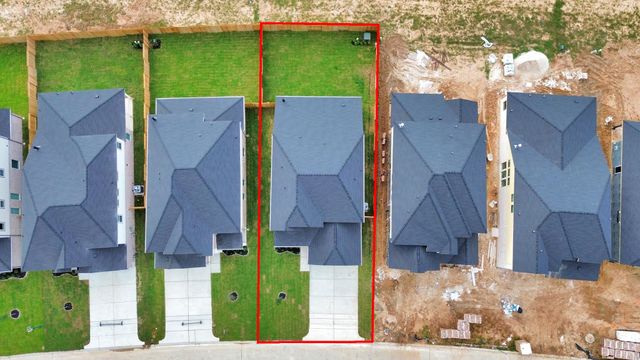 24523 Broad Park Court, Spring, TX 77373