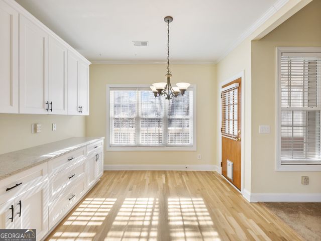 799 Gold Crest Road, Braselton, GA 30517