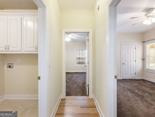 799 Gold Crest Road, Braselton, GA 30517