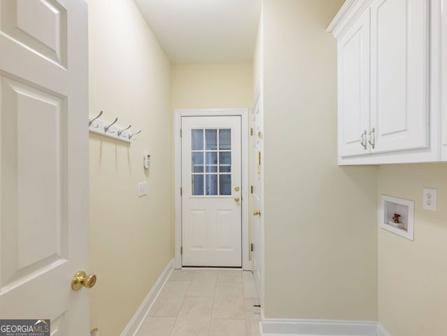 799 Gold Crest Road, Braselton, GA 30517