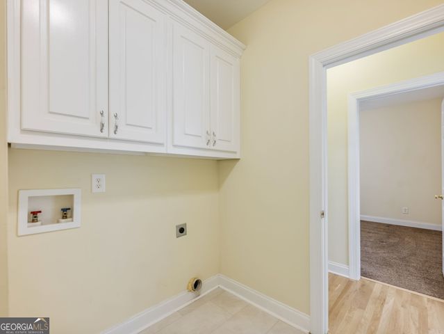 799 Gold Crest Road, Braselton, GA 30517