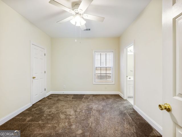 799 Gold Crest Road, Braselton, GA 30517