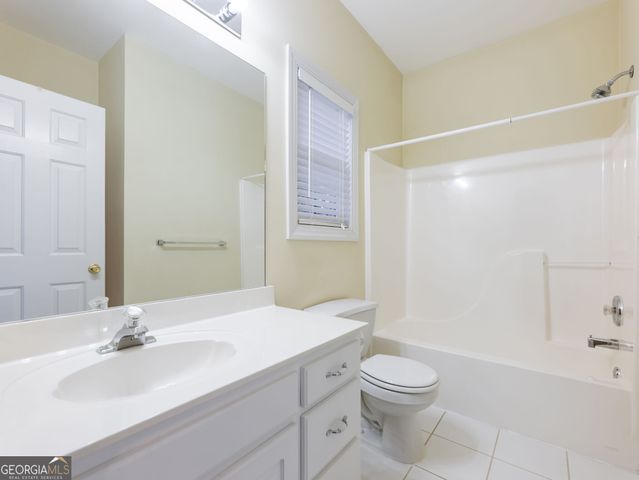 799 Gold Crest Road, Braselton, GA 30517