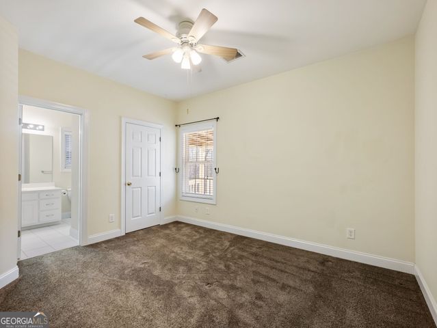 799 Gold Crest Road, Braselton, GA 30517