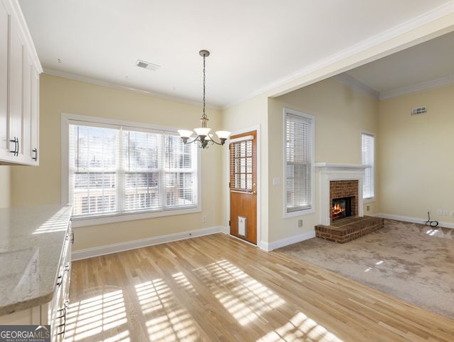 799 Gold Crest Road, Braselton, GA 30517