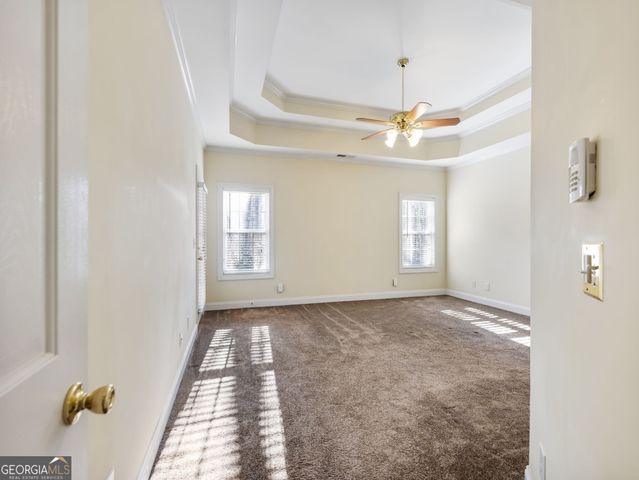 799 Gold Crest Road, Braselton, GA 30517