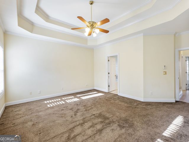 799 Gold Crest Road, Braselton, GA 30517