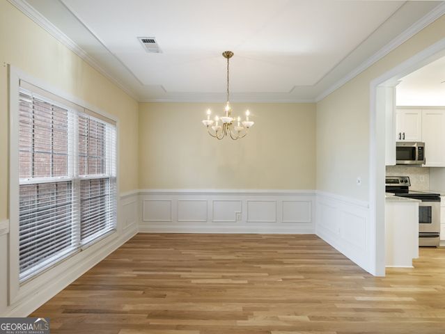 799 Gold Crest Road, Braselton, GA 30517