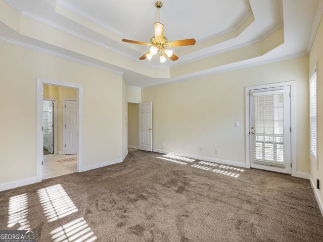 799 Gold Crest Road, Braselton, GA 30517