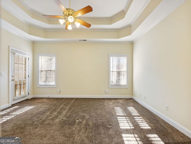 799 Gold Crest Road, Braselton, GA 30517