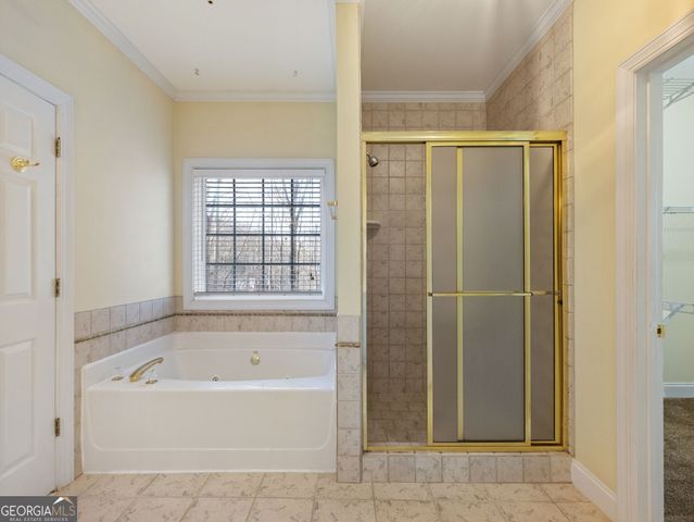 799 Gold Crest Road, Braselton, GA 30517