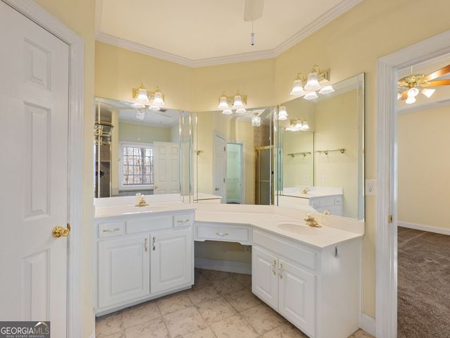 799 Gold Crest Road, Braselton, GA 30517