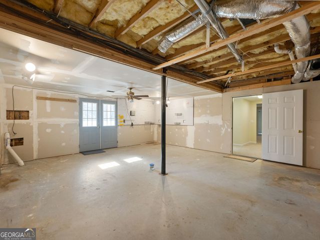 799 Gold Crest Road, Braselton, GA 30517