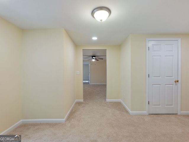 799 Gold Crest Road, Braselton, GA 30517