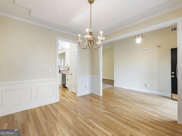 799 Gold Crest Road, Braselton, GA 30517