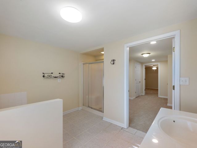 799 Gold Crest Road, Braselton, GA 30517