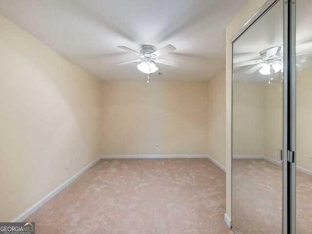 799 Gold Crest Road, Braselton, GA 30517