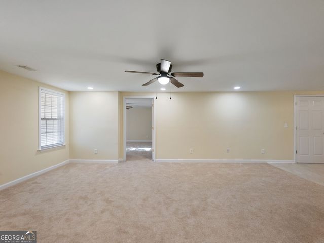 799 Gold Crest Road, Braselton, GA 30517