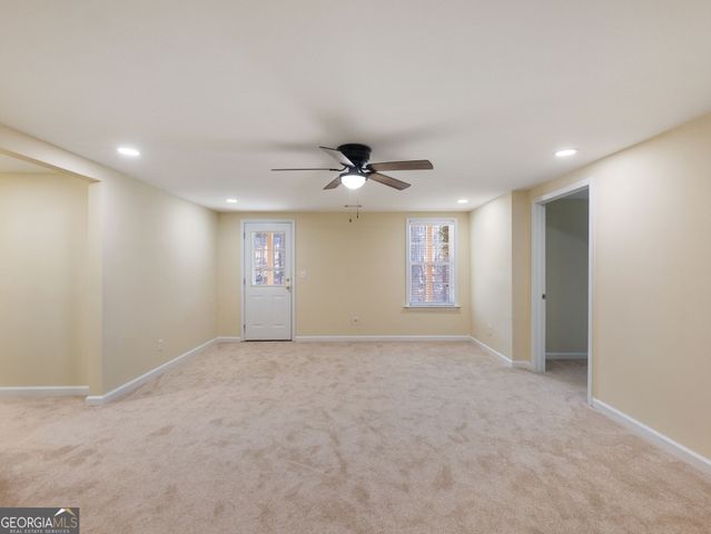 799 Gold Crest Road, Braselton, GA 30517