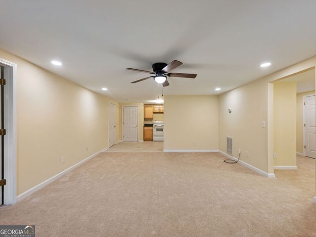 799 Gold Crest Road, Braselton, GA 30517