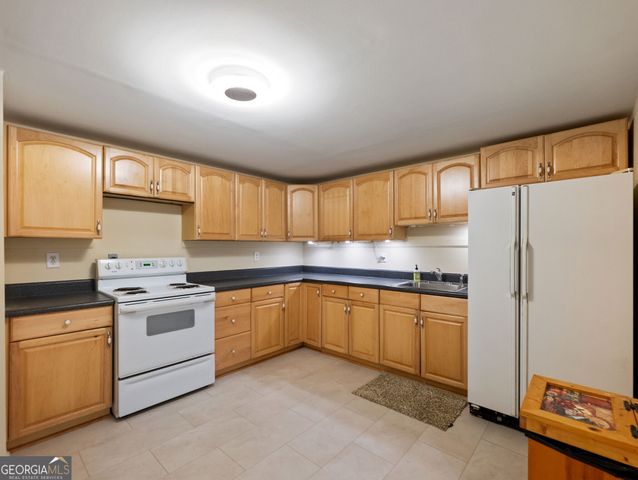 799 Gold Crest Road, Braselton, GA 30517