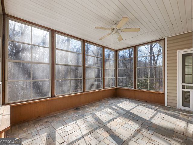 799 Gold Crest Road, Braselton, GA 30517