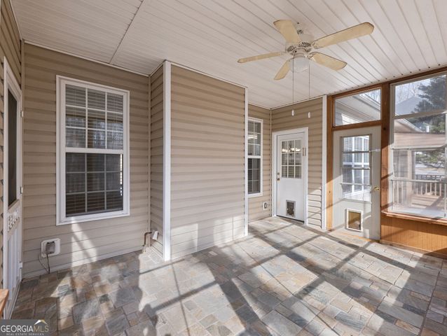 799 Gold Crest Road, Braselton, GA 30517