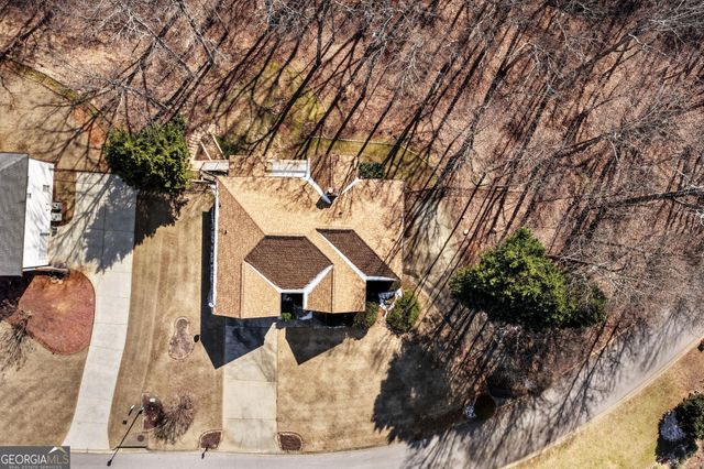 799 Gold Crest Road, Braselton, GA 30517