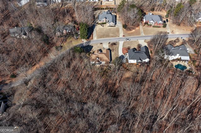 799 Gold Crest Road, Braselton, GA 30517