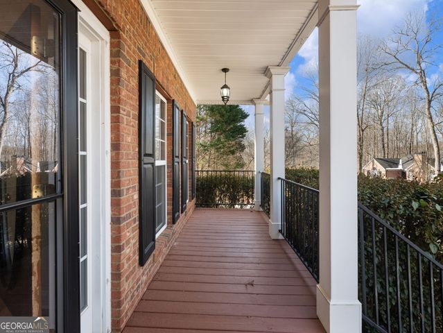 799 Gold Crest Road, Braselton, GA 30517