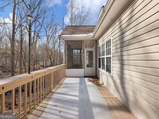 799 Gold Crest Road, Braselton, GA 30517