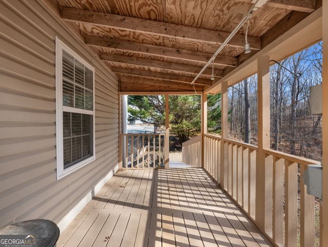799 Gold Crest Road, Braselton, GA 30517