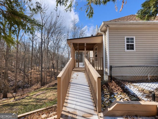 799 Gold Crest Road, Braselton, GA 30517