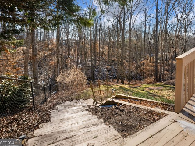 799 Gold Crest Road, Braselton, GA 30517