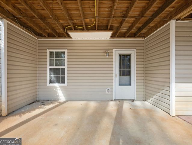 799 Gold Crest Road, Braselton, GA 30517