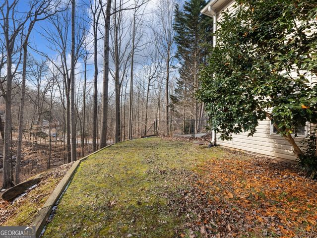 799 Gold Crest Road, Braselton, GA 30517