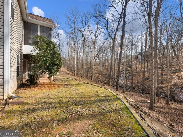 799 Gold Crest Road, Braselton, GA 30517