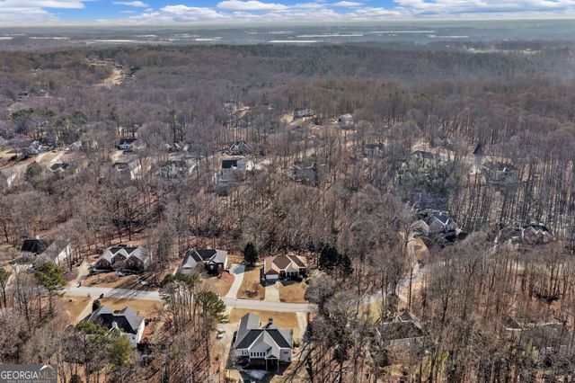 799 Gold Crest Road, Braselton, GA 30517