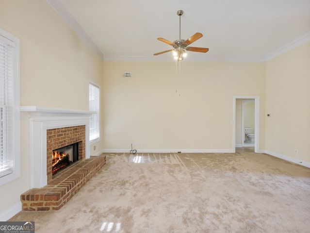 799 Gold Crest Road, Braselton, GA 30517