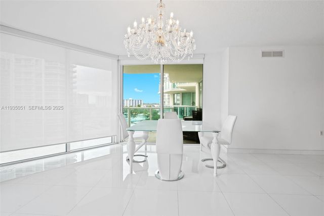 200 Sunny Isles Blvd 2-806, Sunny Isles Beach, FL 33160